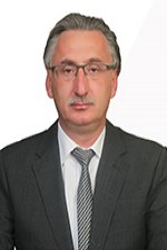 Murat SİMEN