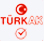 turkak kalite yönetimi