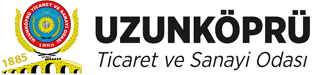 Uzunköprü Ticaret ve Sanayi Odası