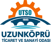 UTSO