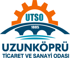 UTSO