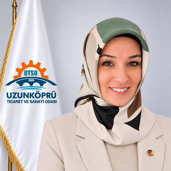 Özge Ergen