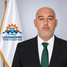 Ali GÜMÜŞ