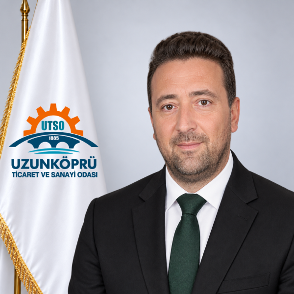 Atacan AKDEMİR