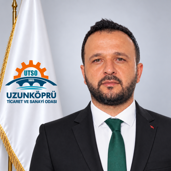 İsrafil BAŞ