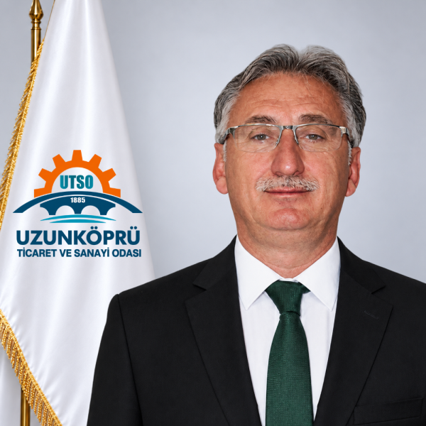 Murat SİMEN