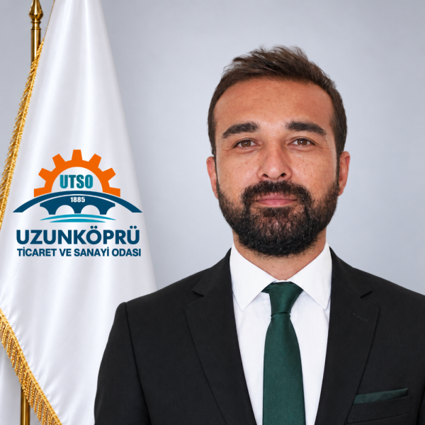 Ömer ÇOTRA