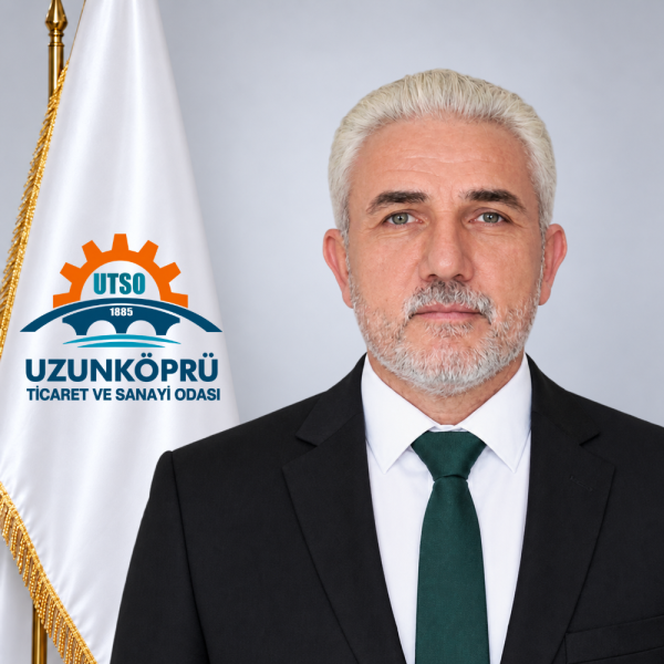 Yılmaz ARI