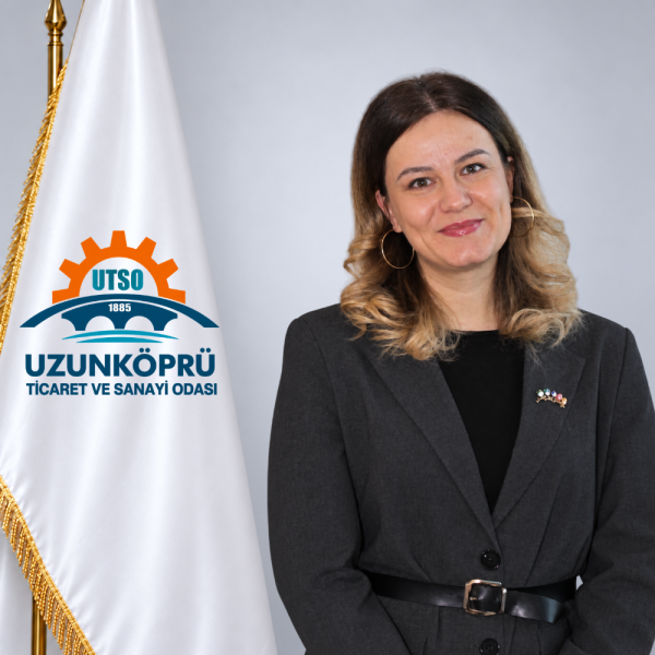 Buse AYDINGÖZ KAYKI
