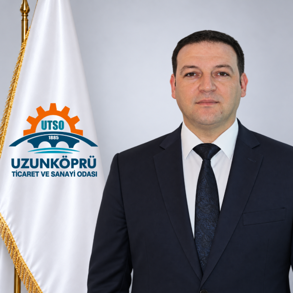 Serkan ERCİN
