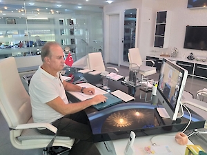 Marmara-Trakya Müşterek Bölge Toplantısı Gerçekleştirildi