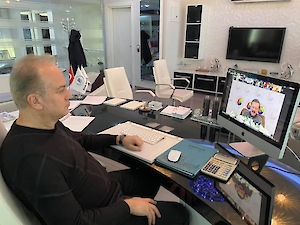 Edirne İli Oda/borsa İstişare Toplantısı Gerçekleşti