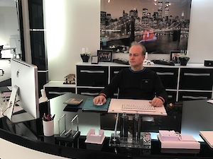 Türkiye Odalar ve Borsalar Birliği’nden İlçemize Yeni Bir Okul