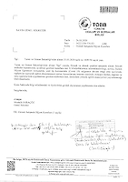 Ekmek Satışlarında Hijyen Kuralları