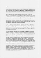 İKBnin Basın Açıklaması