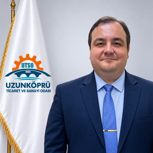 Furkan Onur ÖZTAŞ