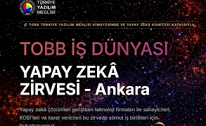 UTSO
