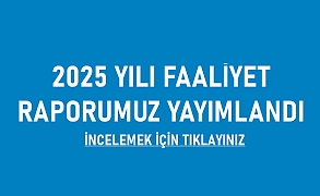 UTSO
