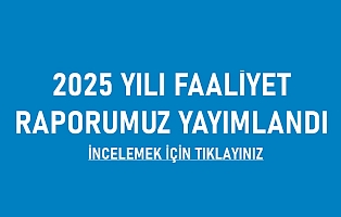 UTSO