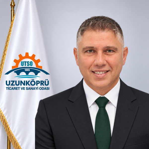 İsa OKUR