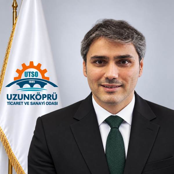 Veysel SEZMEZ
