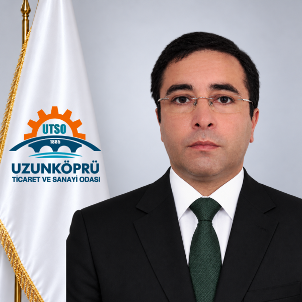 Selami ŞEN