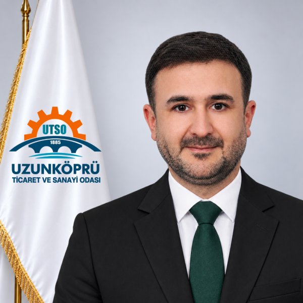 Mehmet Ali OĞUZ