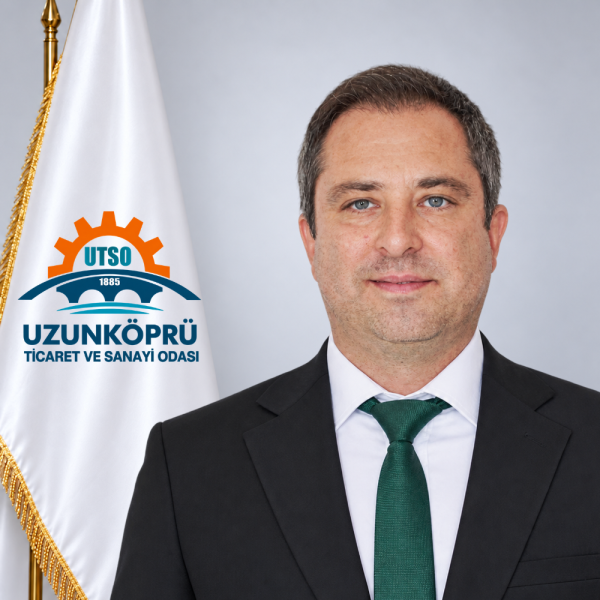 Ceyhun VARLI