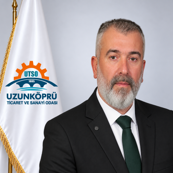 Erkan BAKIR