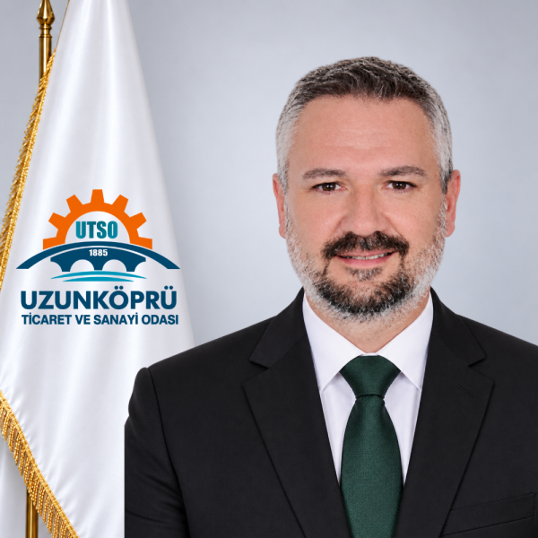Ali YAVUZ