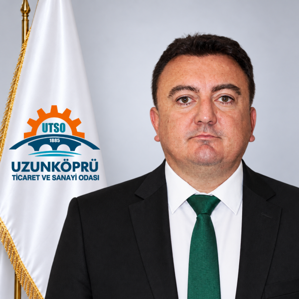 Kadir BİLGİN