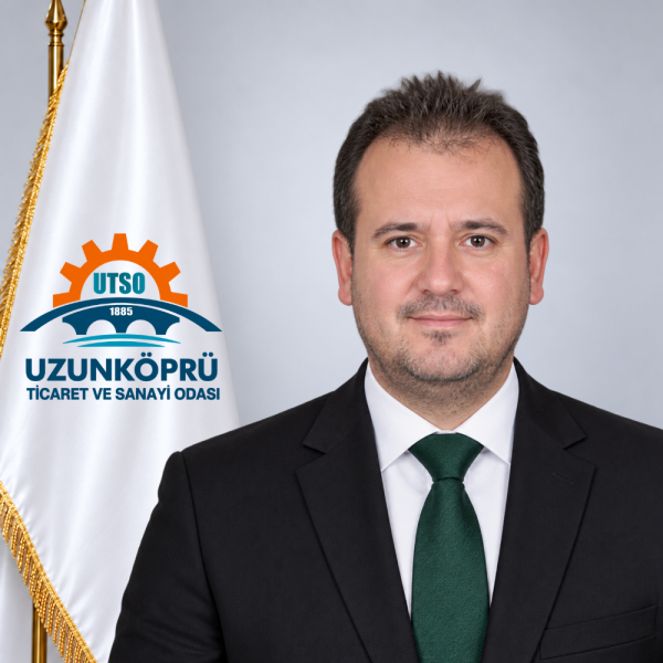 Onur Özçelikçi