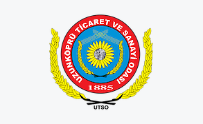UTSO